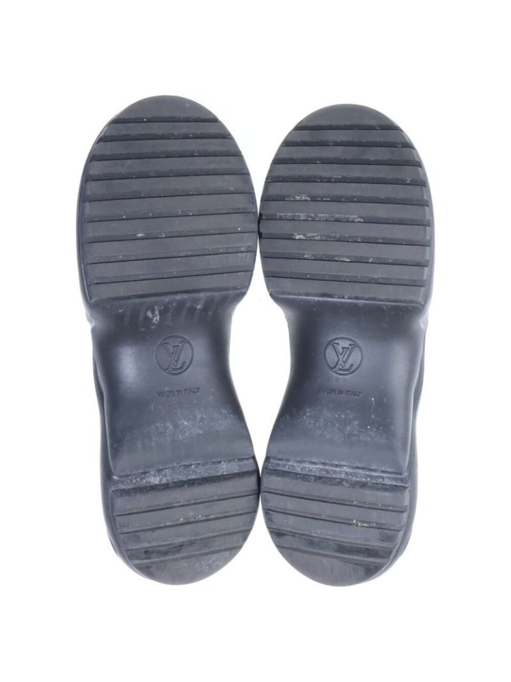 Louis Vuitton LV Arclight Sneaker - Picture 5 of 6